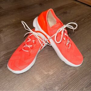 Under Armour Speedform Shoe